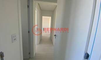 Imagem 6: APARTAMENTO - 3 DORMITÓRIOS NO BAIRRO PIO X