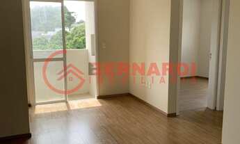 Imagem 5: Apartamento 2 dormitorios com elevador