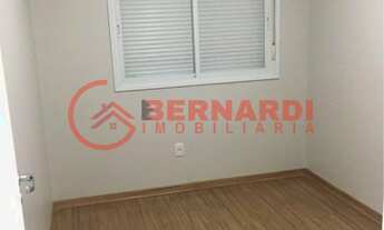 Imagem 6: Apartamento 2 Quartos Caxias do Sul - RS - Cruzeiro