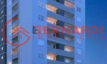 Imagem: APARTAMENTO A VENDA EM CAXIAS DO SUL