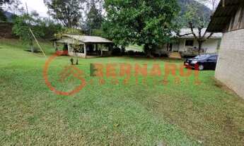 Imagem 4: Chácara 3 Quartos Caxias do Sul - RS - Vila Cristina