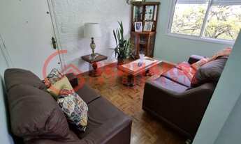 Imagem 2: Grupo bernardi imobiliaria vende apartamento centro com 3 dormi