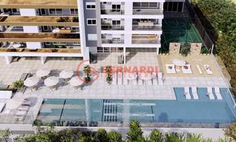 Imagem 2: APARTAMENTO - 3 DORMITÓRIOS NO BAIRRO PETRÓPOLIS