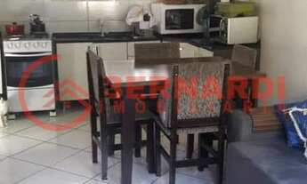 Imagem 4: Sobrado 2 Quartos Caxias do Sul - RS - Ana Rech