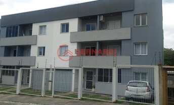 Imagem: APARTAMENTO A VENDA NO CIDADE NOVA