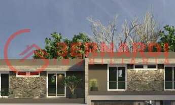 Imagem 2: SOBRADO COM 3 DORMITÓRIOS SENDO 1 SUÍTE