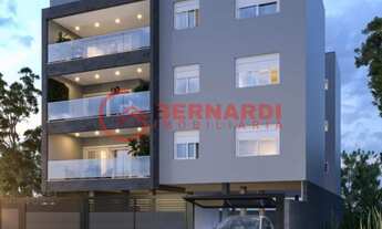 Imagem: Apartamento 3 Quartos Caxias do Sul - RS