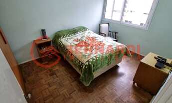 Imagem 7: Grupo bernardi imobiliaria vende apartamento centro com 3 dormi