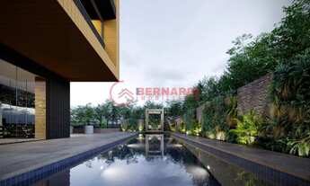 Imagem 2: Apartamento 1 Quarto Torres - RS - Predial