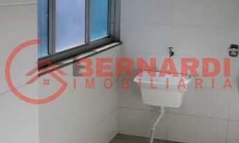 Imagem 3: APARTAMENTO - 4 DORMITÓRIOS NO CENTRO