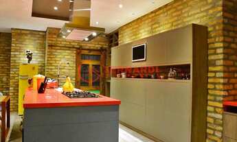 Imagem 3: Cobertura caxias do sul