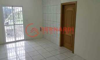 Imagem 3: APARTAMENTO BAIRRO DESVIO RIZZO