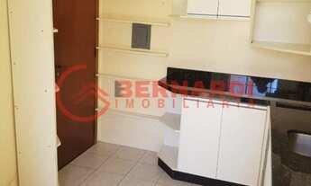 Imagem 2: Apartamento 3 dormitorios