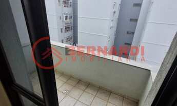 Imagem 6: Apartamento centro caxias do sul