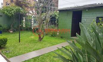 Imagem 2: CASA NO BAIRRO KAYSER