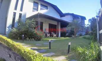 Imagem 6: Casa 3 Quartos Caxias do Sul - RS - Colina Sorriso