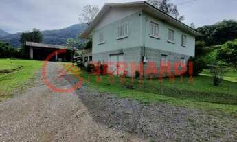 Imagem 2: Chácara 3 Quartos Caxias do Sul - RS - Vila Cristina