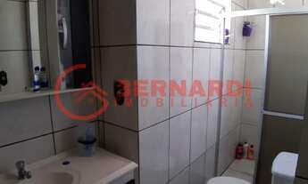 Imagem 6: Apartamento 2 Quartos Caxias do Sul - RS - Centro