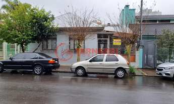 Imagem: Grupo Bernardi imobiliaria vende terreno