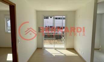 Imagem 2: Minha casa minha vida