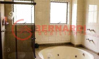 Imagem 2: APARTAMENTO - 2 DORMITÓRIOS NO BAIRRO UNIVERSITÁRIO