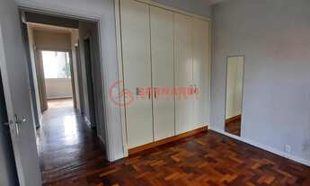 Imagem 7: APARTAMENTO - 4 DORMITÓRIOS NO CENTRO