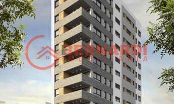 Imagem: APARTAMENTO - 3 SUÍTES NO BAIRRO SÃO PELEGRINO