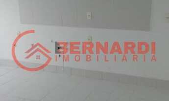 Imagem 3: APARTAMENTO NO BAIRRO SANTA CATARINA