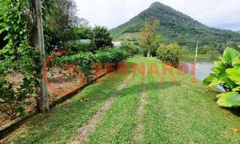 Imagem 6: Chácara 3 Quartos Caxias do Sul - RS - Vila Cristina