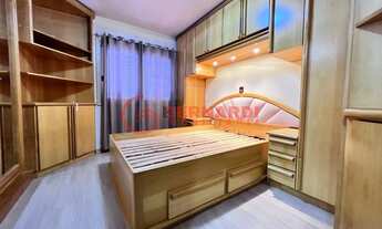 Imagem 5: Grupo Bernardi imobeiliaria vende otimo apartamento bela vista