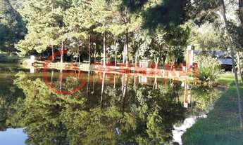 Imagem: Chacara a venda santa lucia do piai