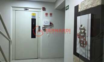 Imagem 2: Apartamento 3 Quartos Caxias do Sul - RS - Cristo Redentor