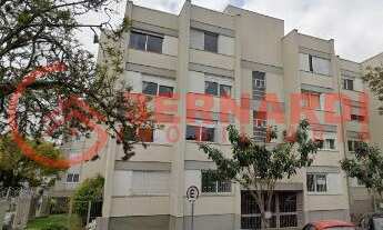 Imagem 1: Grupo bernardi imobiliaria vende apartamento centro com 3 dormi