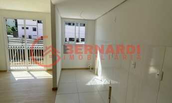 Imagem 3: Minha casa minha vida