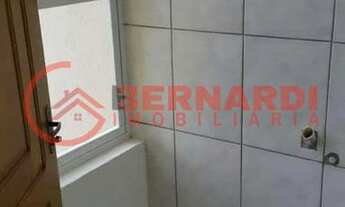 Imagem 6: APARTAMENTO BAIRRO DESVIO RIZZO