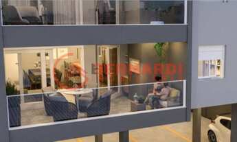 Imagem 3: Apartamento 3 Quartos Caxias do Sul - RS - Bela Vista