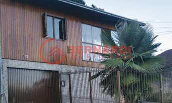 Imagem: Casa 2 Quartos Caxias do Sul - RS - Rio