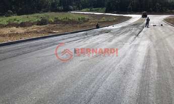 Imagem 5: Terreno Comercial Caxias do Sul - RS - Jardim Eldorado