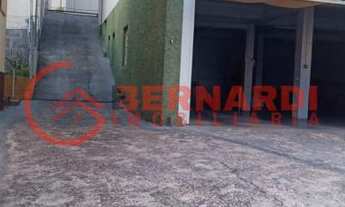 Imagem 4: Casa 3 Quartos Caxias do Sul - RS - Cristo Redentor