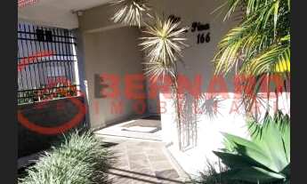 Imagem 2: Grupo Bernardi imobiliaria vende apartamento bairro bela vista