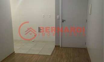 Imagem 3: Apartamento 2 Quartos Caxias do Sul - RS - Cruzeiro