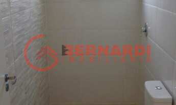 Imagem 4: APARTAMENTO - 2 DORMITÓRIOS NO BAIRRO VILA VERDE