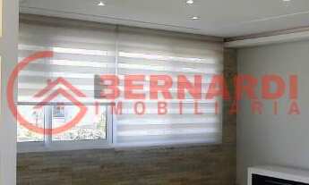 Imagem: COBERTURA A VENDA NO BAIRRO COLINA SORRISO