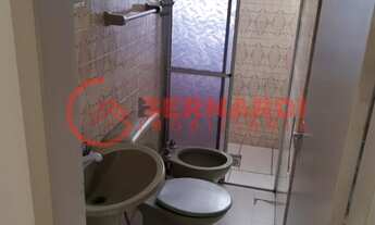 Imagem 6: Apartamento 1 dormitorio