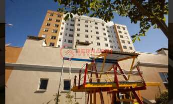 Imagem 2: APARTAMENTO COM 2 DORMITÓRIOS