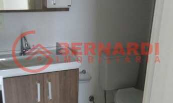 Imagem 6: APARTAMENTO NO BAIRRO SANTA CATARINA