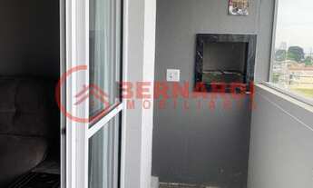 Imagem 7: APARTAMENTO A VENDA EM CAXIAS DO SUL