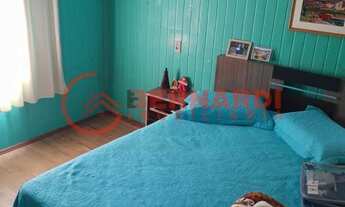 Imagem 7: Casa 2 Quartos Caxias do Sul - RS - São Victor Cohab