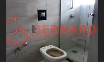 Imagem 6: APARTAMENTO - 4 DORMITÓRIOS NO CENTRO