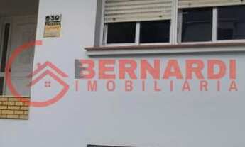 Imagem 2: CASA LOCALIZADA NA REGIÃO CENTRAL DE CAXIAS DO SUL